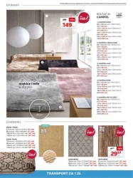 Letnia oferta na remont - Komfort