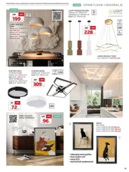 Letnia oferta na remont - Komfort