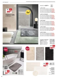 Letnia oferta na remont - Komfort