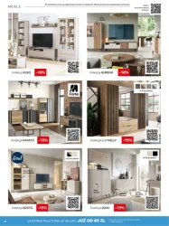 Letnia oferta na remont - Komfort