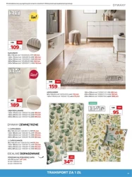 Letnia oferta na remont - Komfort
