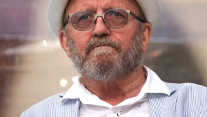 Artur Barciś
