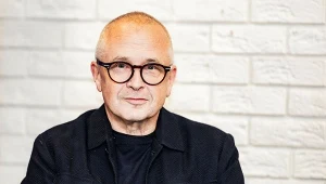 Pełnomocnik Dawida Kacprzyka Jacek Dubois