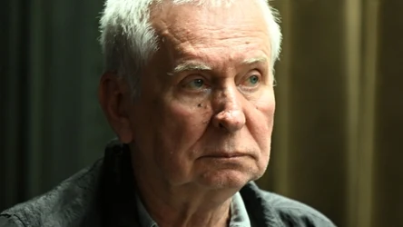 Krzysztof Materna