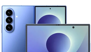 Samsung Galaxy Z Fold 8 i Z Flip 8 - co wiemy o smartfonach przed premierą?