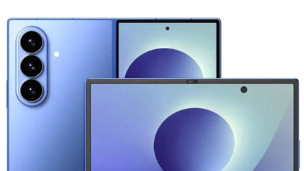 Samsung Galaxy Z Fold 8 i Z Flip 8 - co wiemy o smartfonach przed premierą?