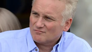 Jarosław Kret apeluje. Nie ma optymistycznych wieści ws. pogody