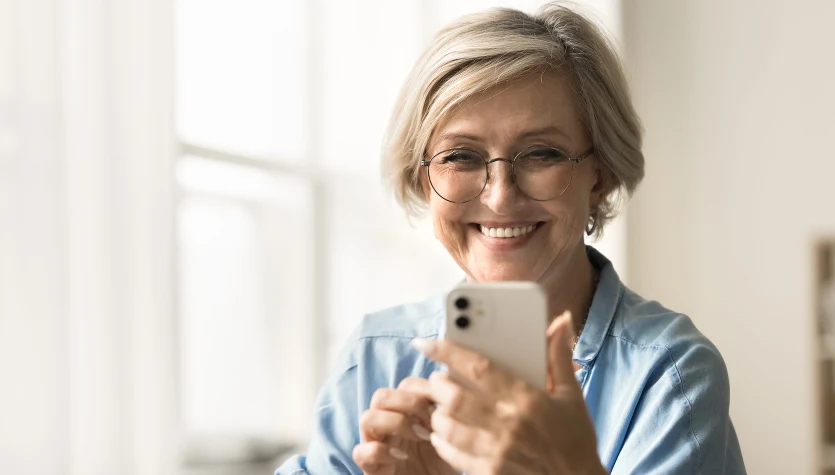 Nowa funkcja Google: wybieraj ulubione źródła wiadomości
