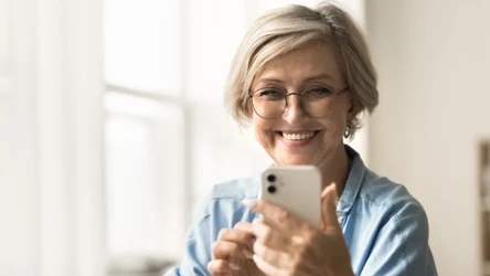 Nowa funkcja Google: wybieraj ulubione źródła wiadomości