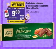 Czekolada