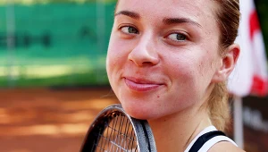 Maja Chwalińska