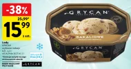 Lody Grycan