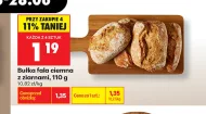 Булка Fala