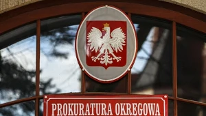 Prokuratura zajmuje się sprawą Polki z Ekwadoru