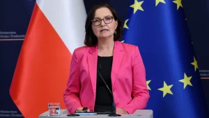 W systemie kaucyjnym zebrano już 1,6 mld puszek i butelek 