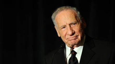 Mel Brooks ma już 100 lat