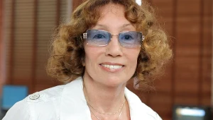 Olga Lipińska
