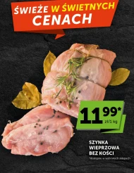 Szynka
