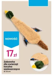 Zabawka dla zwierząt