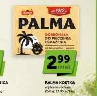 Margaryna Palma