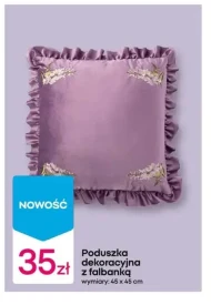 Poduszka