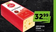 Ser Ryki