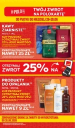 Gorące superhity - POLOmarket