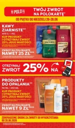 Gorące superhity - POLOmarket