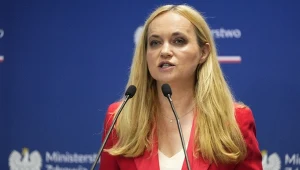 Planowane przepisy bublem prawnym? Ministerstwo odpowiada lekarzom