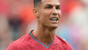 Ronaldo wskazał swój najdroższy zakup. Jest wart 300 mieszkań w Warszawie