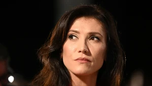 Ewa Zajączkowska-Hernik