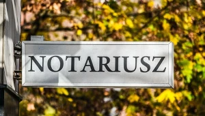 Ile kosztuje przeprowadzenie sprawy spadkowej u notariusza? Na ostateczny rachunek składa się kilka pozycji.