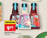 Sos Dzik