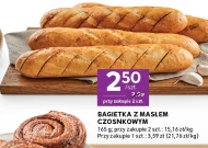 Bagietka