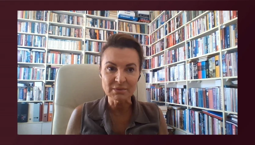 "No to Piątek": Jak skutecznie negocjować podwyżkę w pracy? Tego nie mów szefowi pod żadnym pozorem