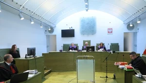 Finał głośnej sprawy "Skóry". Zapadł ostateczny wyrok