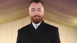 Sam Smith