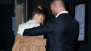 Dorota R. i Emil S. usłyszeli zarzuty. Grożą im poważne konsekwencje