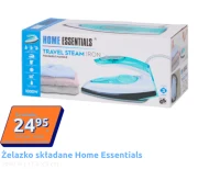 Залізо Home Essentials