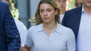 Maja Chwalińska