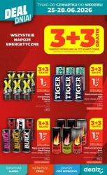 Deal dnia! - Dealz