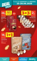 Deal dnia! - Dealz