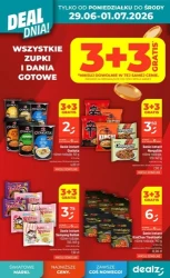 Deal dnia! - Dealz
