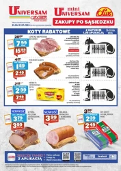 Oferta handlowa WSS Praga Południe