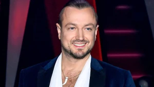 Aleksander Milwiw-Baron