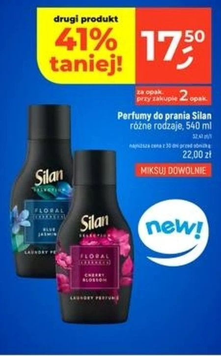 Silan