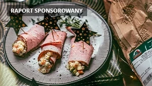 Na święta i na co dzień