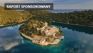 Odkrywaj Chorwacje