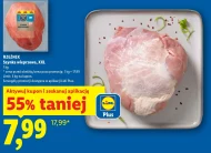 Шинка Rzeźnik