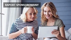 Raport Informacje Prasowe